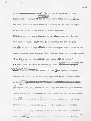 p. 51