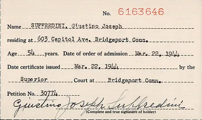 p. 53