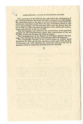 p. 43