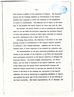 p. 57