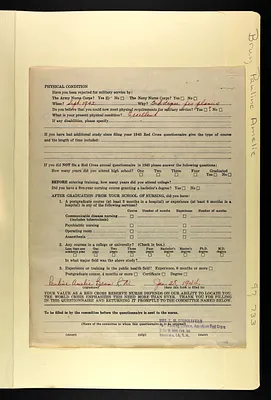 p. 43