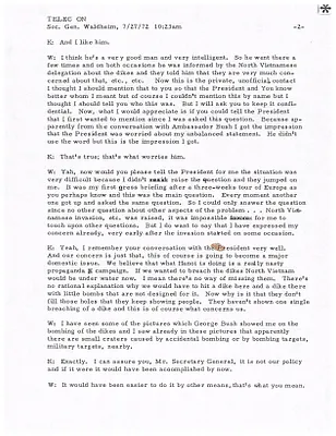 p. 11