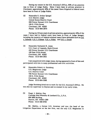 p. 45
