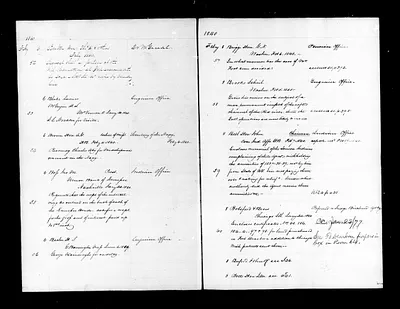 p. 20