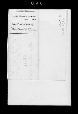 p. 43