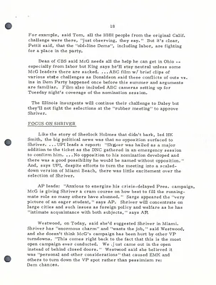 p. 23