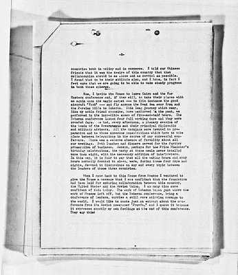 p. 21
