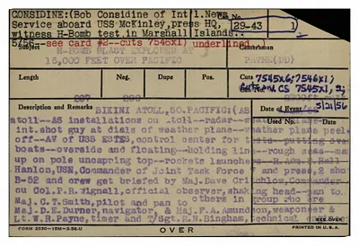p. 6