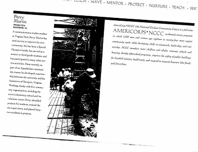 p. 27