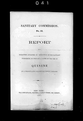 p. 44