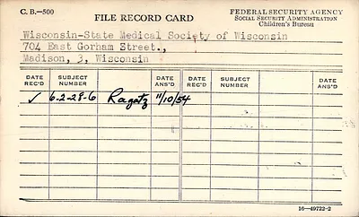 p. 59