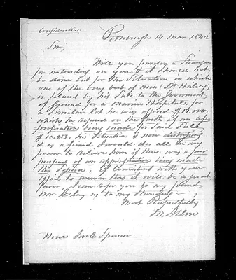 p. 16