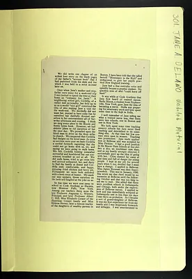 p. 10
