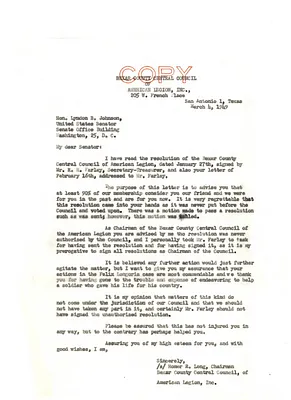 p. 57