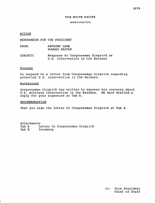 p. 58