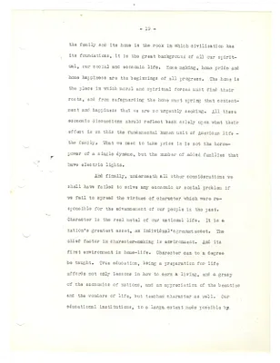 p. 35