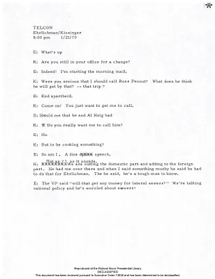 p. 52