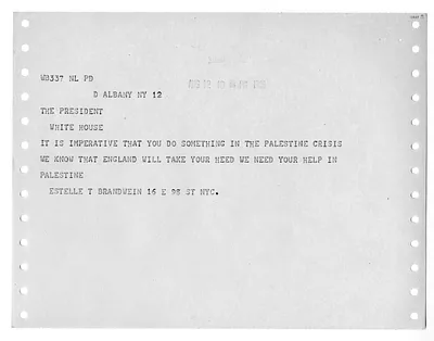 p. 57