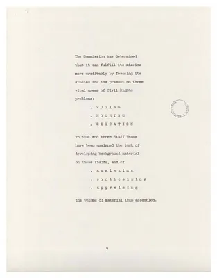 p. 7