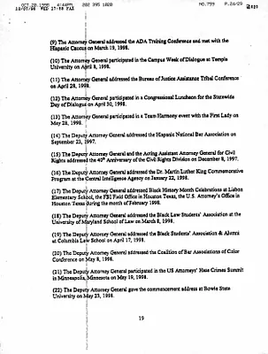 p. 35