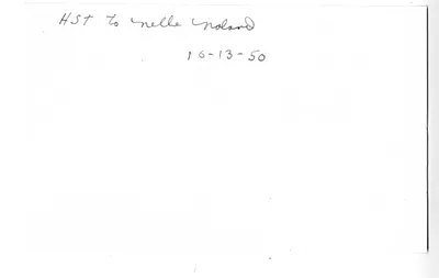 p. 40