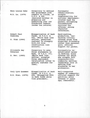 p. 42