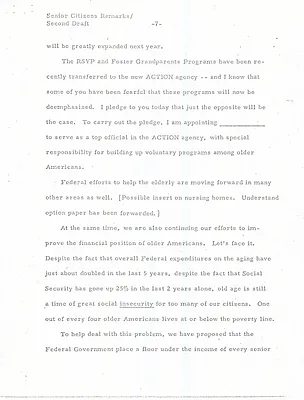 p. 59