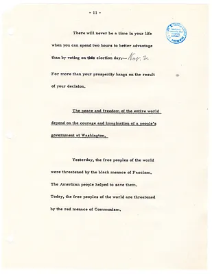 p. 12