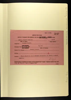 p. 24