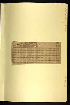 p. 3
