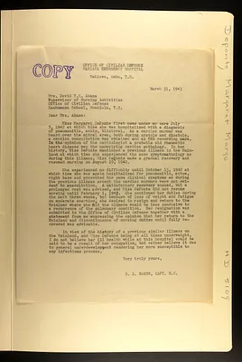 p. 26