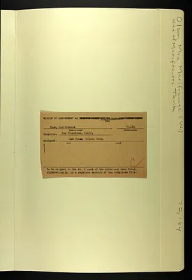 p. 44