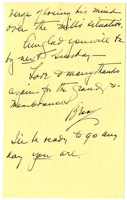 p. 5