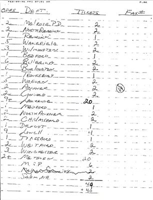 p. 55