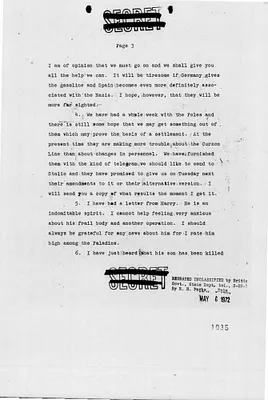p. 54