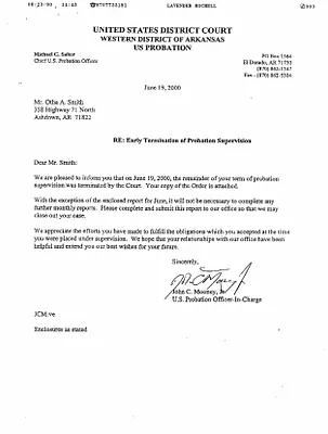 p. 59