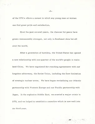 p. 51