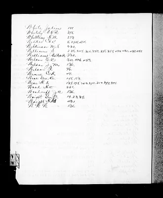 p. 45