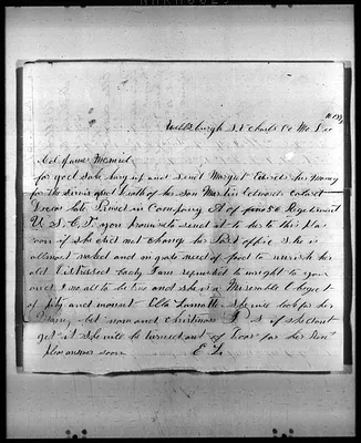 p. 30