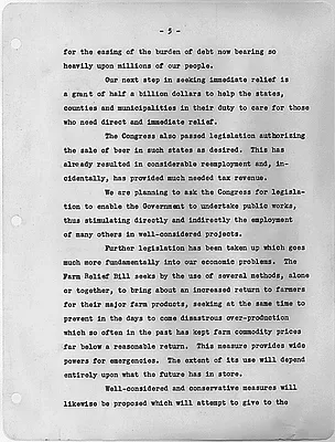 p. 5