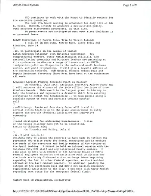 p. 25