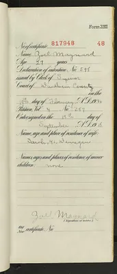 p. 50
