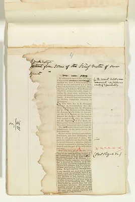 p. 6