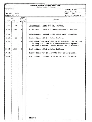 p. 52