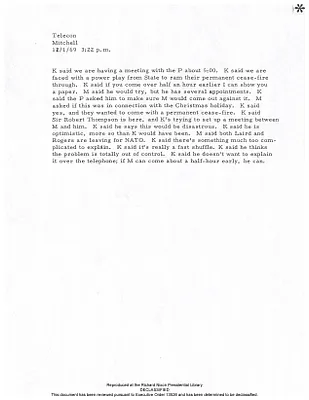 p. 13
