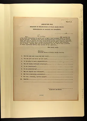 p. 32