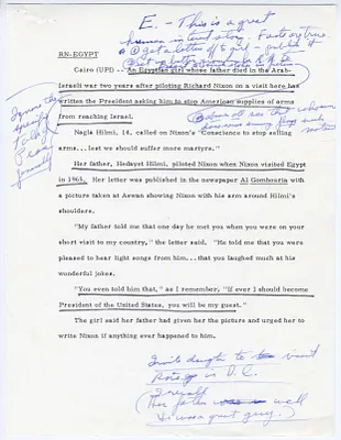 p. 10