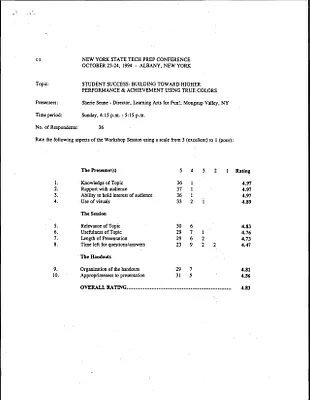 p. 38