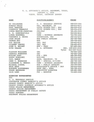 p. 7