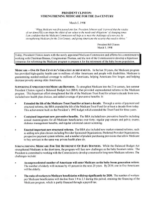 p. 51